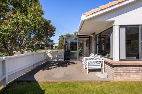 Photo of property in 309 Williamson Road, Whangamata, 3620