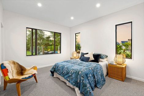 Photo of property in 5 Ironview Lane, Wanaka, 9382