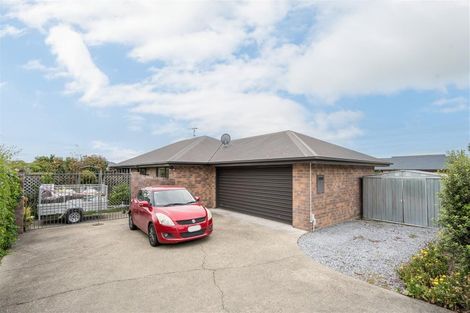 Photo of property in 370 Suffolk Road, Stoke, Nelson, 7011