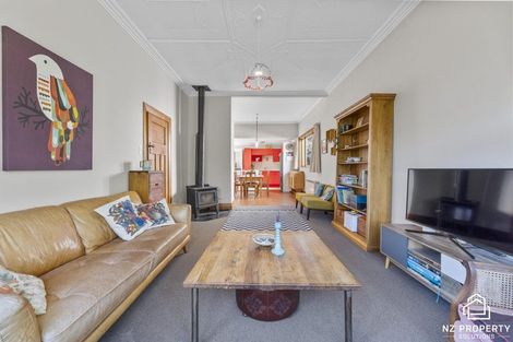 Photo of property in 18 Royston Street, North East Valley, Dunedin, 9010