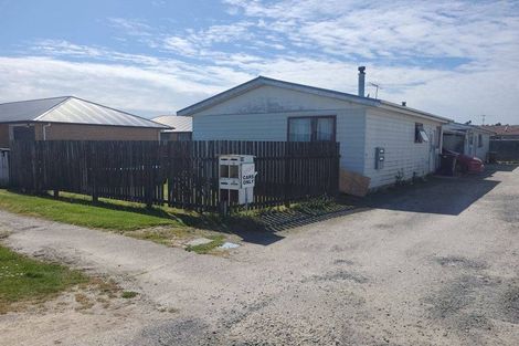 Photo of property in 20a-b Redmond Street, Gore, 9710