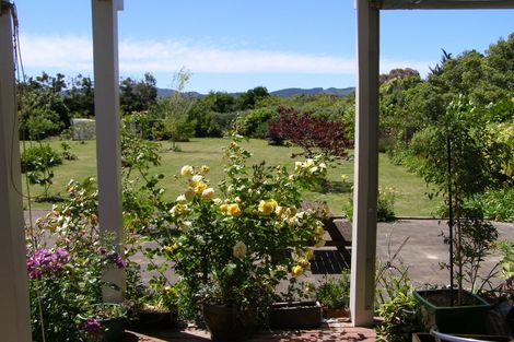 Photo of property in 5 Benjamin Street, Makaraka, Gisborne, 4010