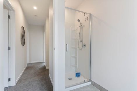 Photo of property in 7 Matuku Place, Katikati, 3178