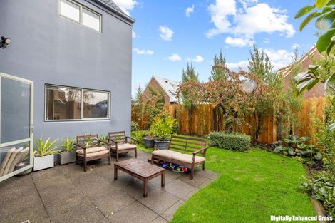 Photo of property in 2/21 Alexandra Street, Richmond, Christchurch, 8013