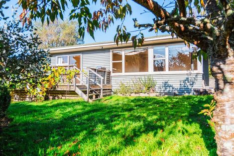 Photo of property in 112 Taharepa Road, Hilltop, Taupo, 3330