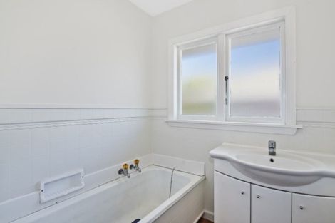 Photo of property in 21 Ethne Street, Mairehau, Christchurch, 8013