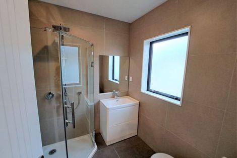 Photo of property in 24 Ta Moko Drive, Gulf Harbour, Whangaparaoa, 0930