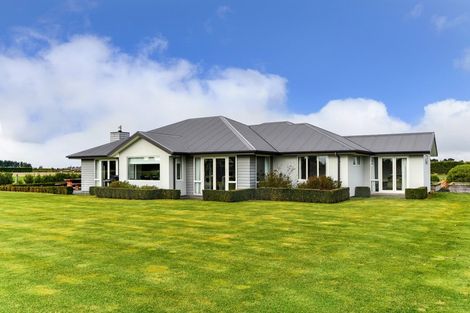 Photo of property in 1/572 Mclaughlins Road, Darfield, 7571