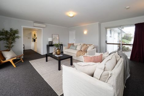 Photo of property in 89 Eton Street, Hampstead, Ashburton, 7700