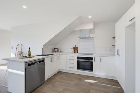 Photo of property in 86a Warden Street, Richmond, Christchurch, 8013