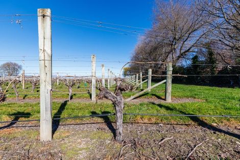 Photo of property in 152 Murrays Road, Spring Creek, 7273