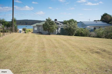 Photo of property in 64 Maunsell Road, Port Waikato, Tuakau, 2695