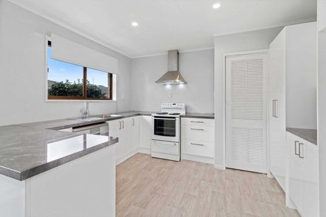 Photo of property in 17b Peace Street, Fenton Park, Rotorua, 3010