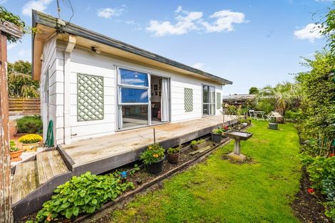 Photo of property in 52a Cosgrave Road, Papakura, 2110