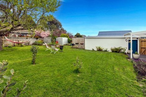 Photo of property in 86a Portal Street, Durie Hill, Wanganui, 4500
