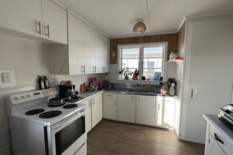 Photo of property in 38 Watene Crescent, Waitara, 4320