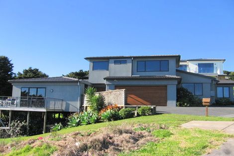 Photo of property in 54 The Enclave, Totara Heights, Auckland, 2105
