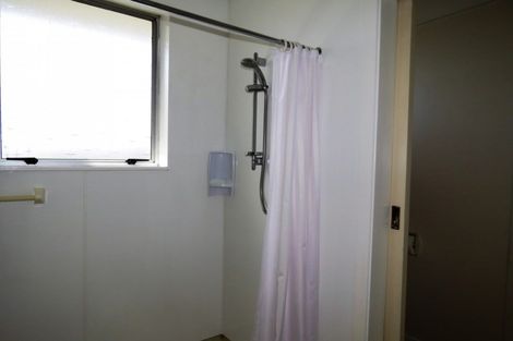 Photo of property in 25-27 Romilly Street, Westport, 7825