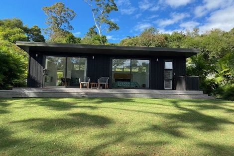 Photo of property in 25 Keridale Lane, Kerikeri, 0230