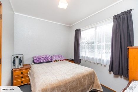 Photo of property in 2/93 Coronation Road, Mangere Bridge, Auckland, 2022