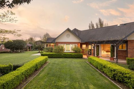 Photo of property in 77 Harrowfield Drive, Harrowfield, Hamilton, 3210