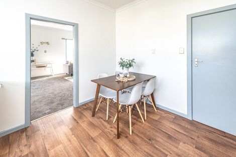 Photo of property in 29 Mitchell Street, Aramoho, Whanganui, 4500