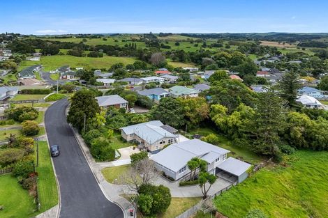 Photo of property in 21 Hanover Street, Wellsford, 0900