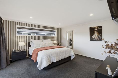 Photo of property in 10 Silverstream Boulevard, Kaiapoi, 7630