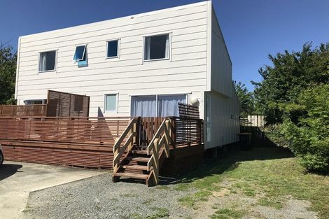 Photo of property in 1/229 Kawai Street South, Nelson South, Nelson, 7010