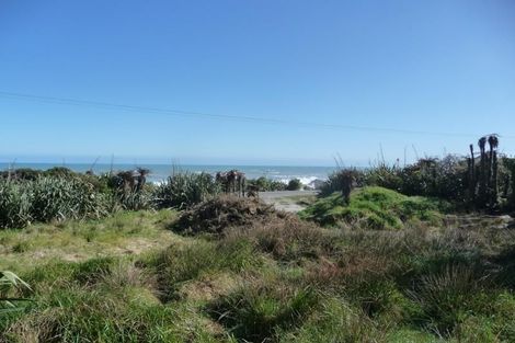 Photo of property in 5924 State Highway 6, Fox River, Punakaiki, 7871