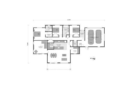 Photo of property in 6 Pihoihoi Close, Waikanae, 5036