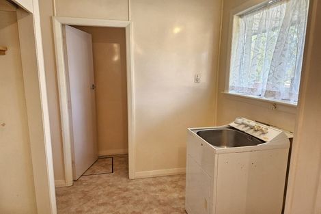 Photo of property in 79a Shakespeare Street, Greymouth, 7805