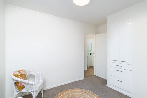 Photo of property in 74e Gibbons Street, Ebdentown, Upper Hutt, 5018