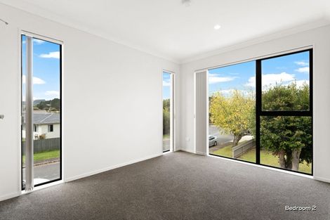 Photo of property in 13b Lipton Grove, Opaheke, Papakura, 2113