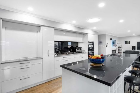 Photo of property in 16d Windsor Terrace, Durie Hill, Whanganui, 4500