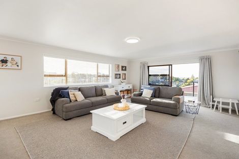 Photo of property in 123 Aberdeen Drive, Dinsdale, Hamilton, 3204