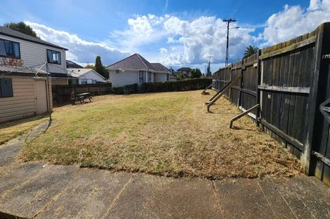 Photo of property in 273 Puhinui Road, Papatoetoe, Auckland, 2025