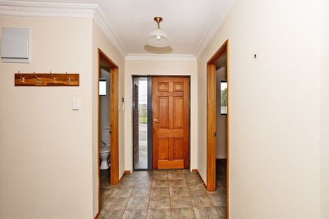 Photo of property in 24 Woodlands-morton Mains Road, Woodlands, Invercargill, 9871