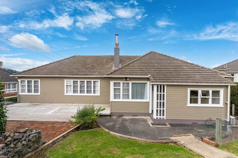 Photo of property in 112 Rosebank Avenue, Wakari, Dunedin, 9010