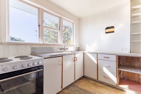 Photo of property in 48 Lupin Road, Otaki, 5512