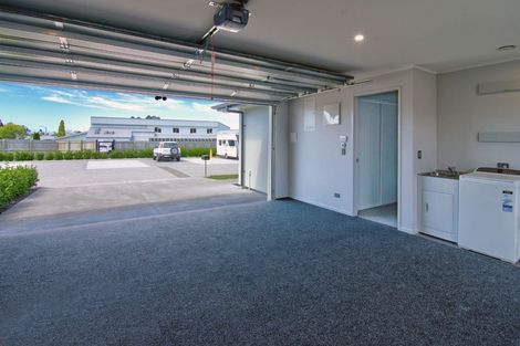Photo of property in 45 Driving Range Road, Solway, Masterton, 5810