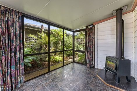 Photo of property in 40 Kingston Street, Awapuni, Palmerston North, 4412