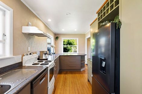 Photo of property in 5 Harrow Street, Taradale, Napier, 4112