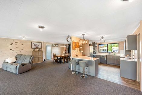 Photo of property in 2 Pukaki Street, Gore, 9710