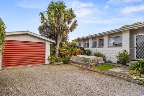 Photo of property in 58 Mountain View Road, Glenwood, Timaru, 7910