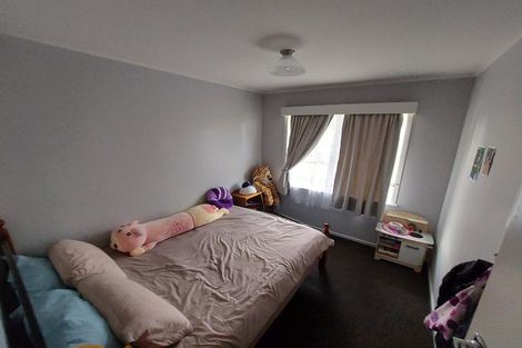 Photo of property in 1137 Heaphy Terrace, Fairfield, Hamilton, 3214