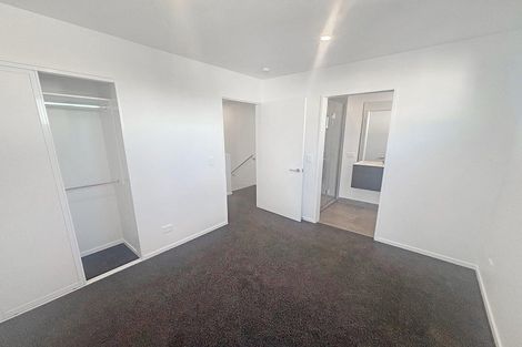 Photo of property in 1/405 Gloucester Street, Linwood, Christchurch, 8011
