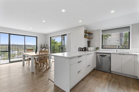 Photo of property in 1 Ward Street, Gate Pa, Tauranga, 3112