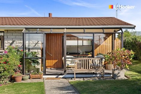 Photo of property in 5-5a Mornington Road, Balaclava, Dunedin, 9011