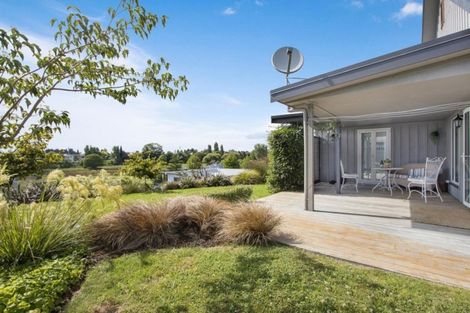 Photo of property in 21 Highfields Drive, Katikati, 3129